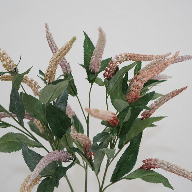 Veronica Flower Decor