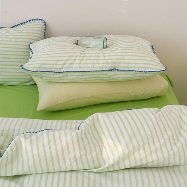 Sweet Dreams Bedding Set