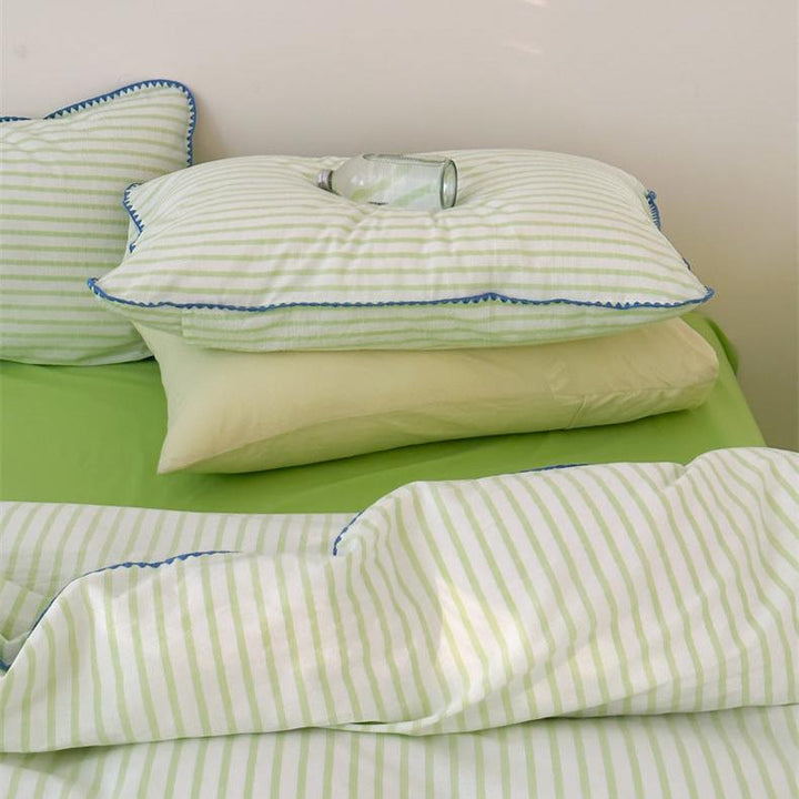 Sweet Dreams Bedding Set Collection