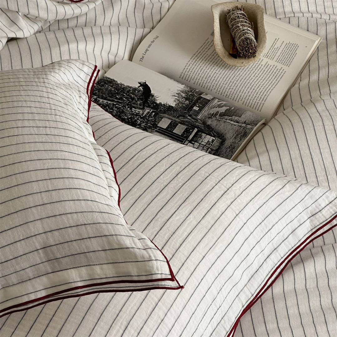 EvoCotton Bedding Set
