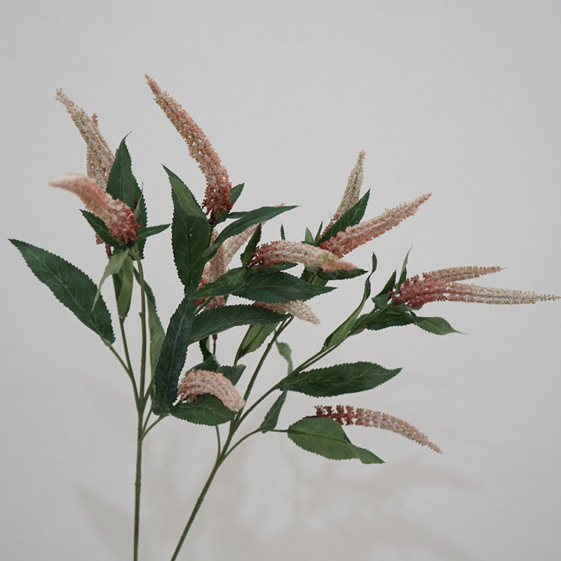 Veronica Flower Decor