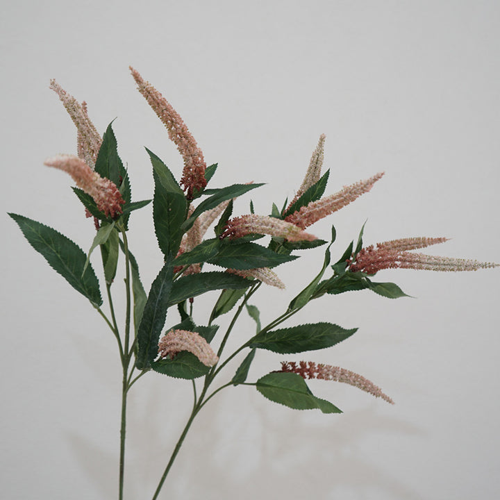 Veronica Flower Decor