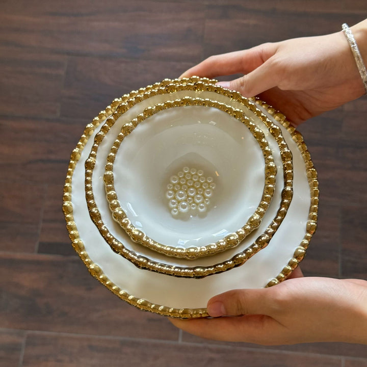 Golden Palette Collection