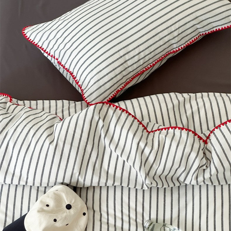 Sweet Dreams Bedding Set Collection