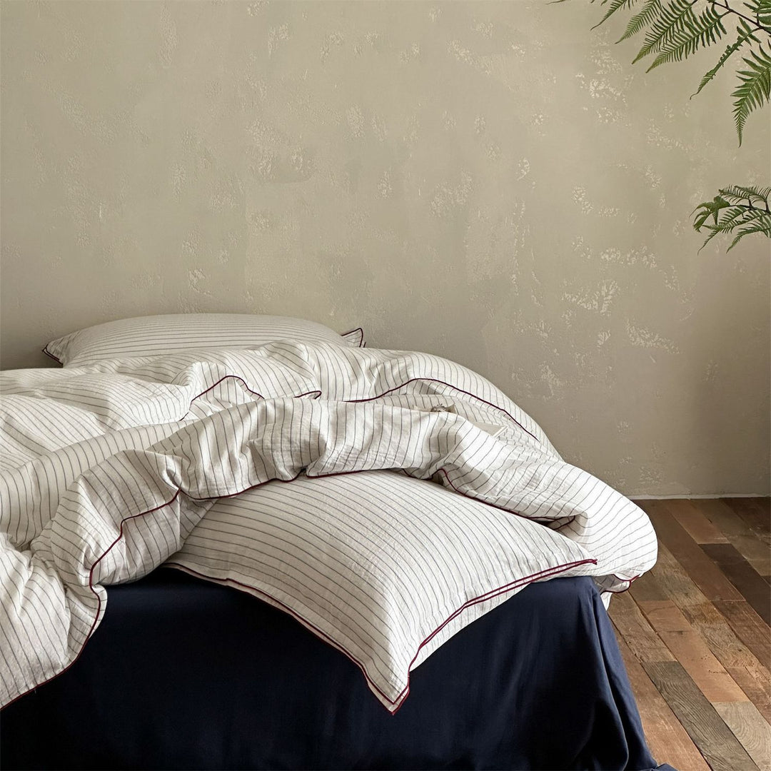 EvoCotton Bedding Set