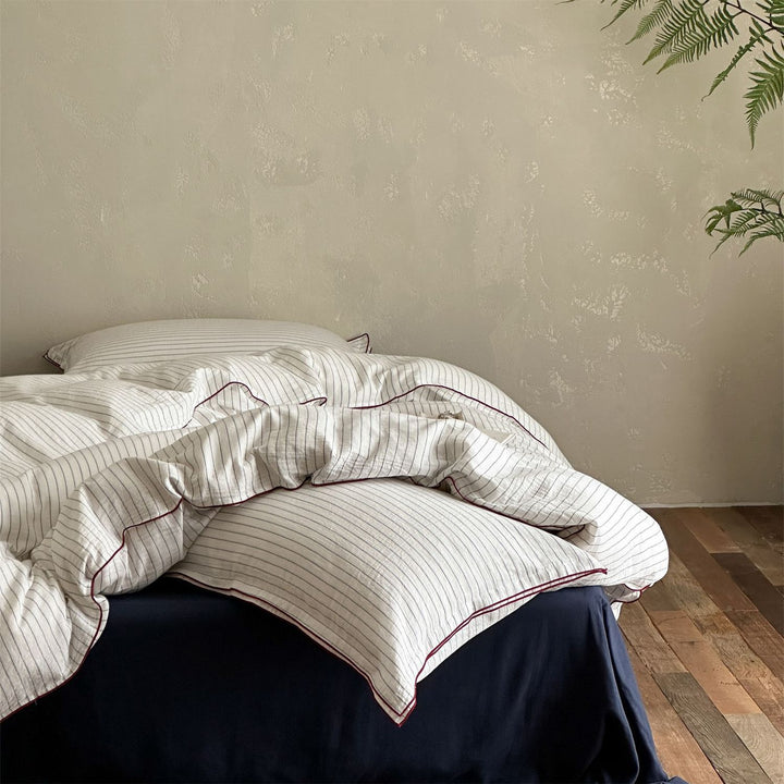 EvoCotton Bedding Set