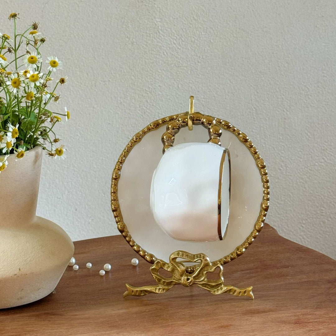 Golden Palette Collection