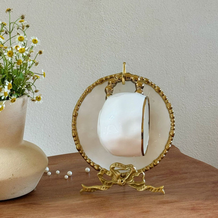 Golden Palette Collection
