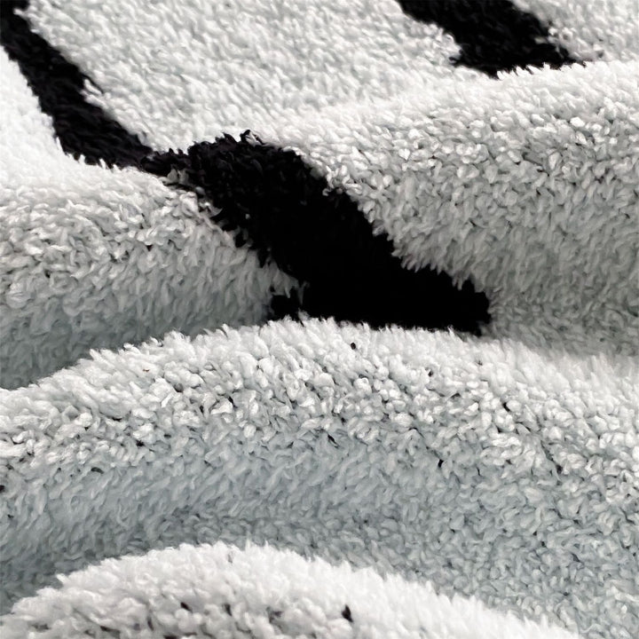 Yorkshire Blanket