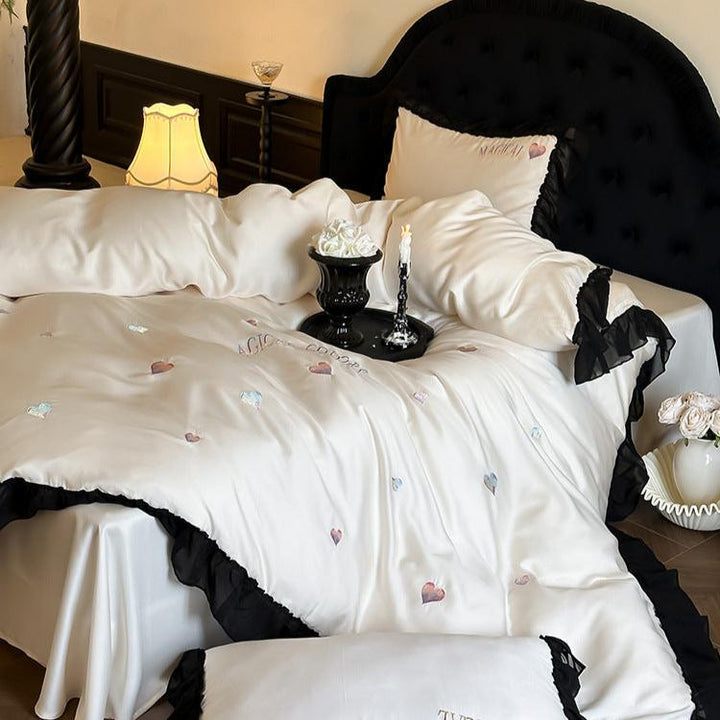 Magical Colours Bedding Collection