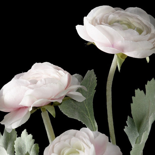 Artificial Buttercup