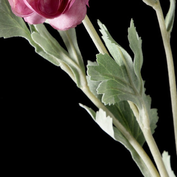 Artificial Buttercup