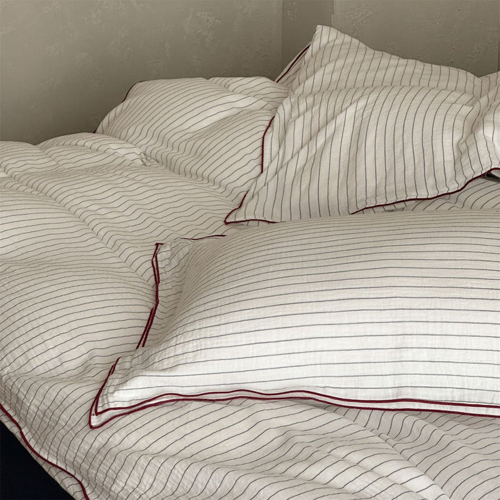 EvoCotton Bedding Set