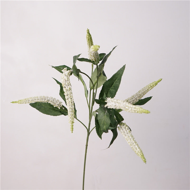 Veronica Flower Decor