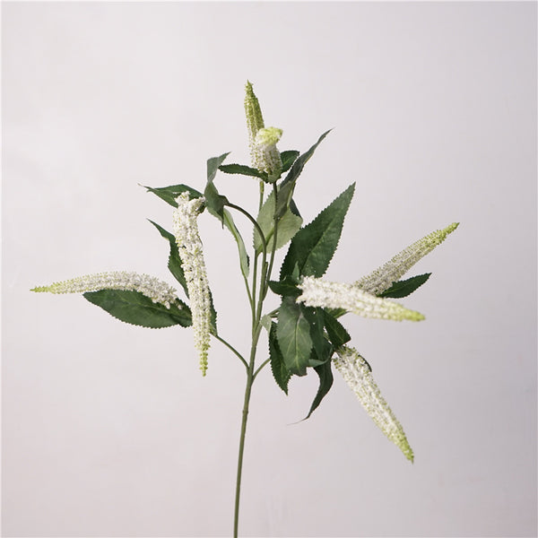 Veronica Flower Decor
