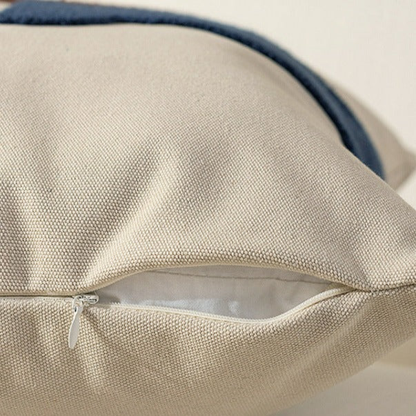 Duschand Cushion