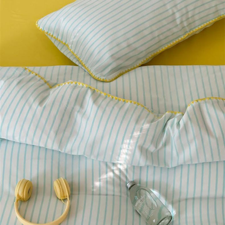 Sweet Dreams Bedding Set Collection