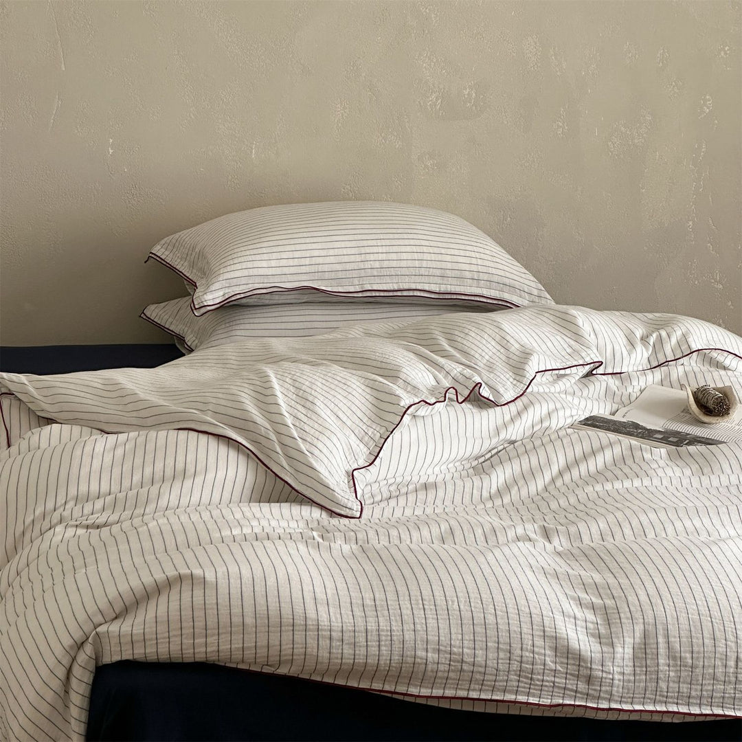 EvoCotton Bedding Set