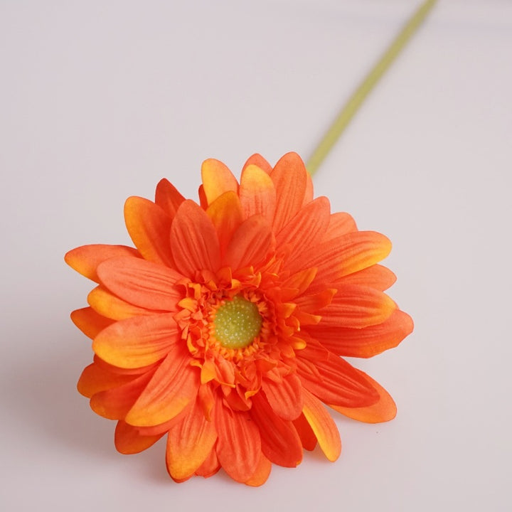 Artificial Gerbera Perfection