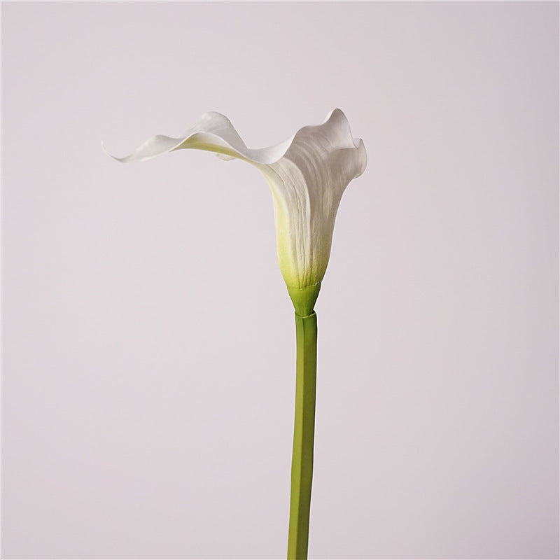 Calla Lily Flower Decor