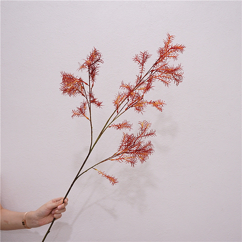 Asparagus Fern Flower Decor