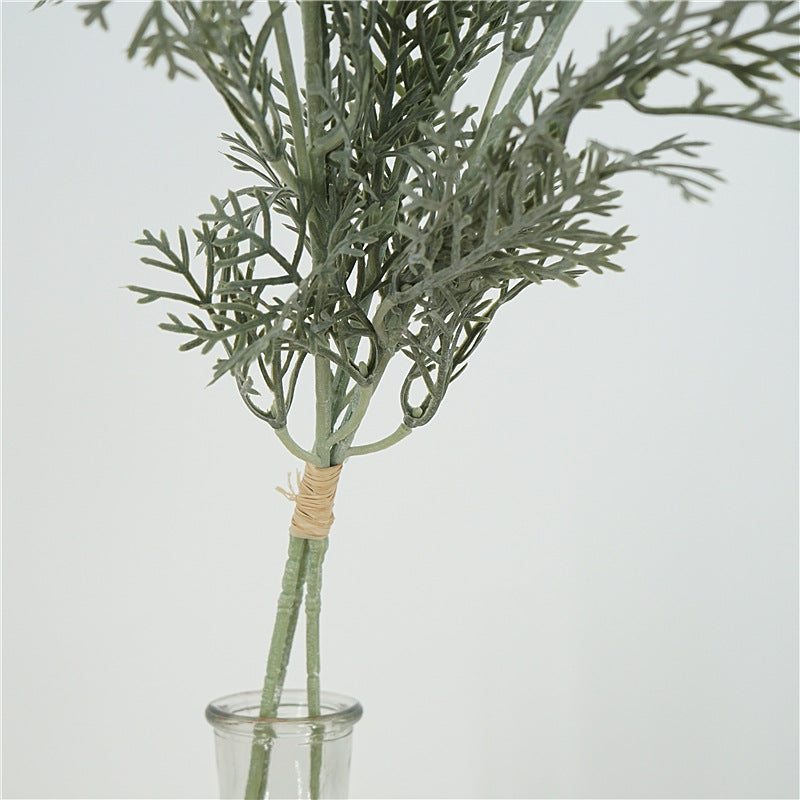 Lavender Bliss Artificial Flower