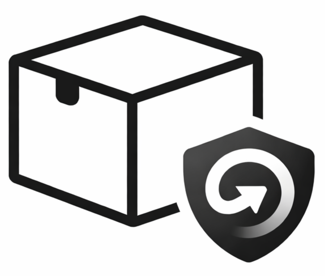 Free returns unlocked