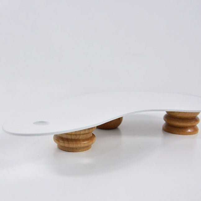 American Iron Tray - Tray - Delicors