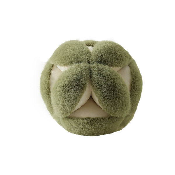 Ballow Ball Cushion -Cushion- Delicors