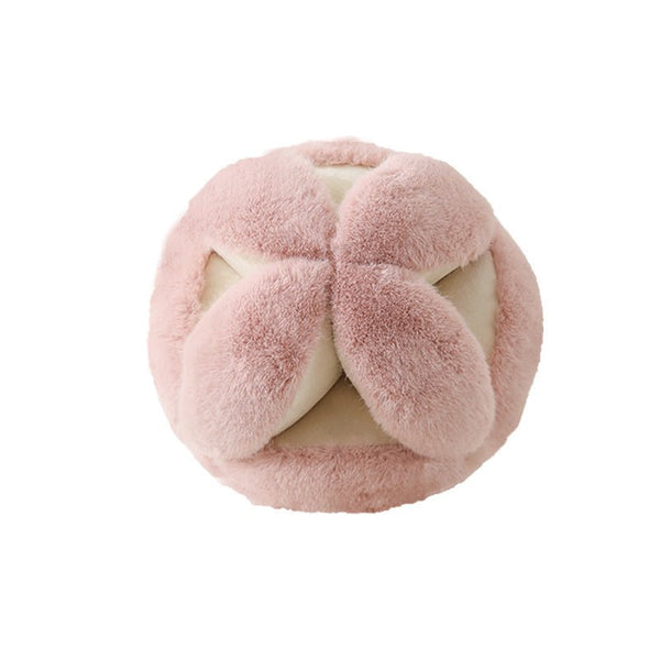 Ballow Ball Cushion -Cushion- Delicors