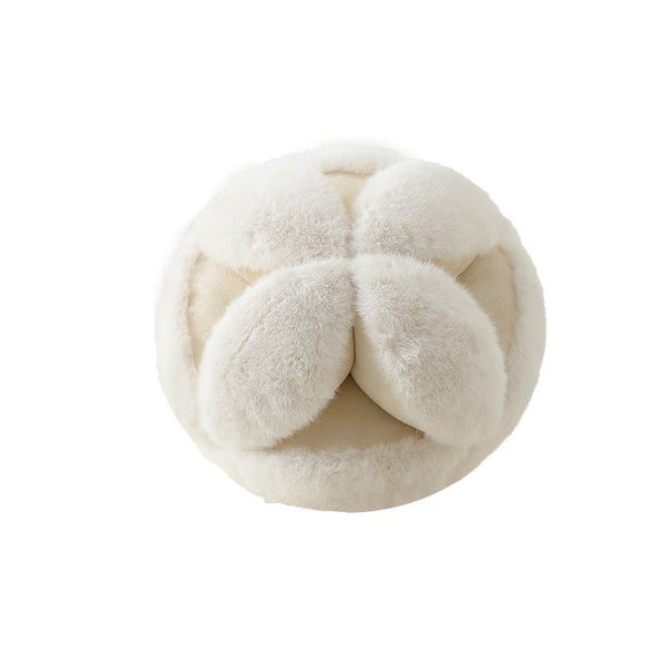 Ballow Ball Cushion -Cushion- Delicors