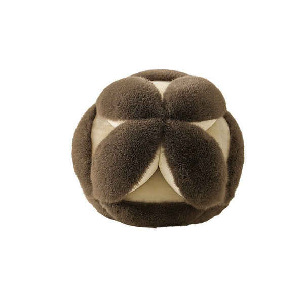 Ballow Ball Cushion -Cushion- Delicors