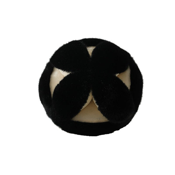 Ballow Ball Cushion -Cushion- Delicors