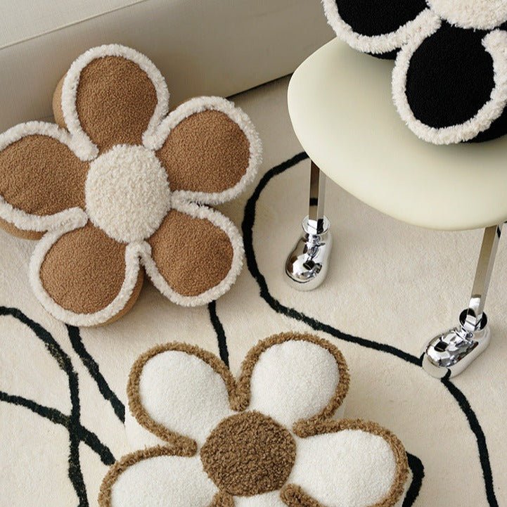 Cherry Blossom Bedding Set