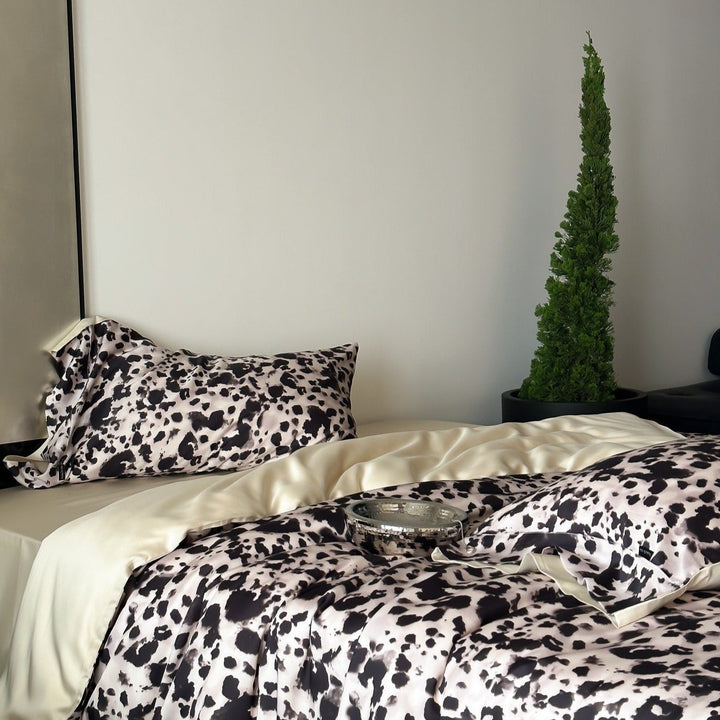 Dalmatian Bedding - Bedding - Delicors