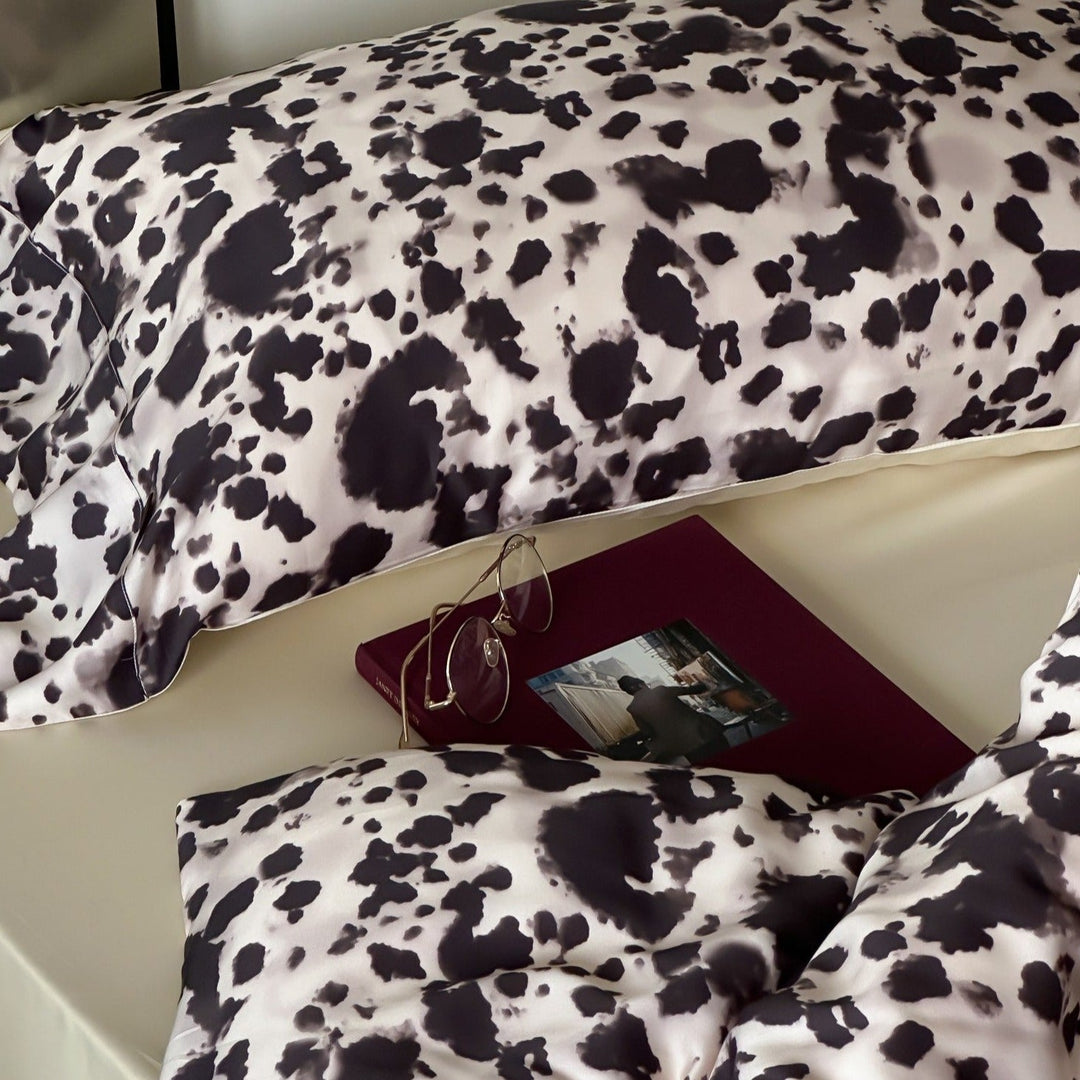 Dalmatian Bedding - Bedding - Delicors