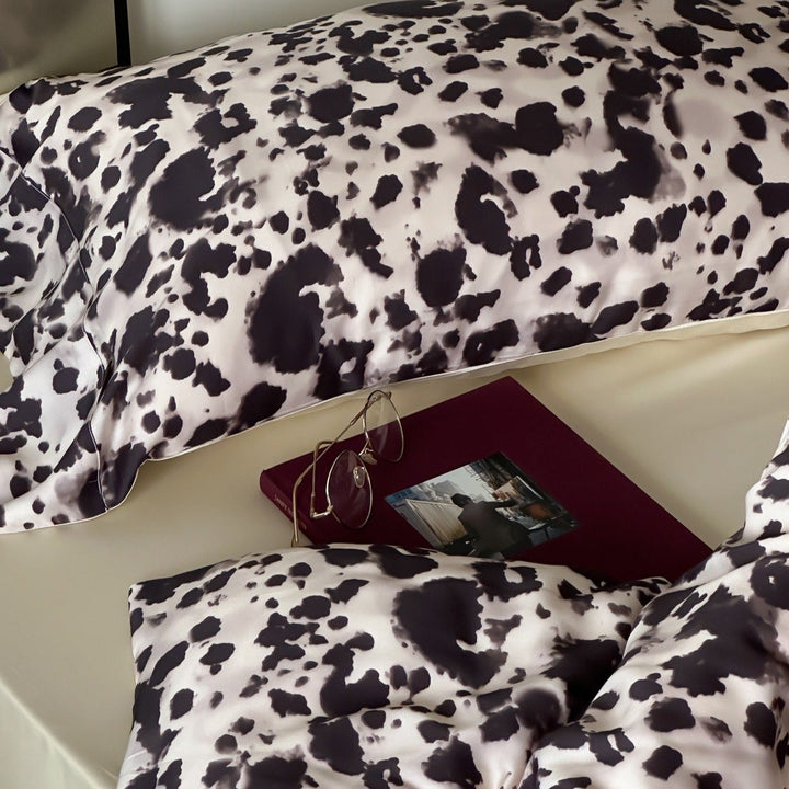 Dalmatian Bedding - Bedding - Delicors