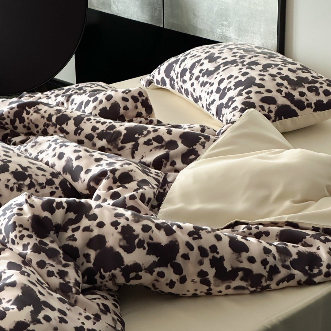 Dalmatian Bedding - Bedding - Delicors