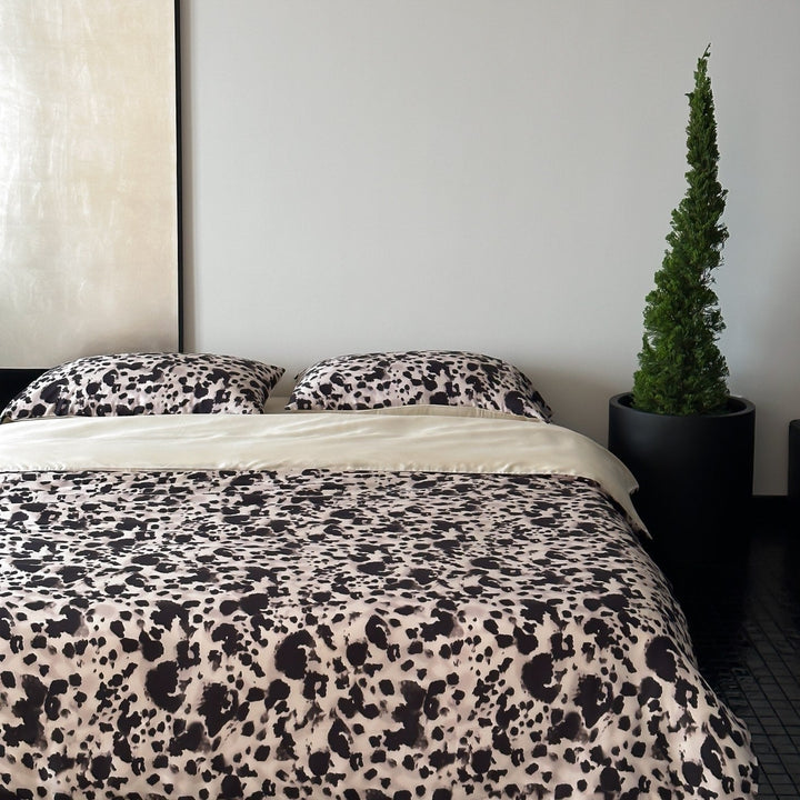 Dalmatian Bedding - Bedding - Delicors
