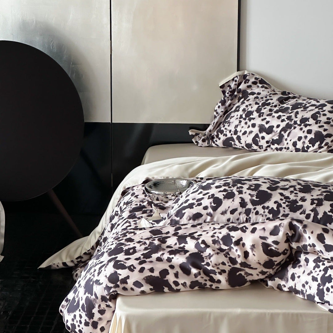 Dalmatian Bedding - Bedding - Delicors