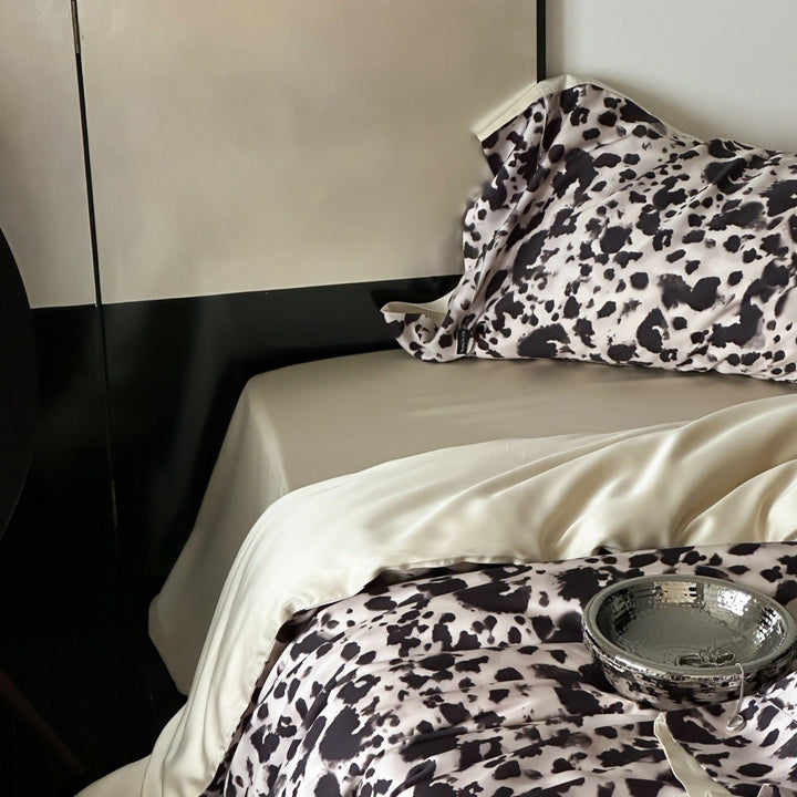 Dalmatian Bedding - Bedding - Delicors