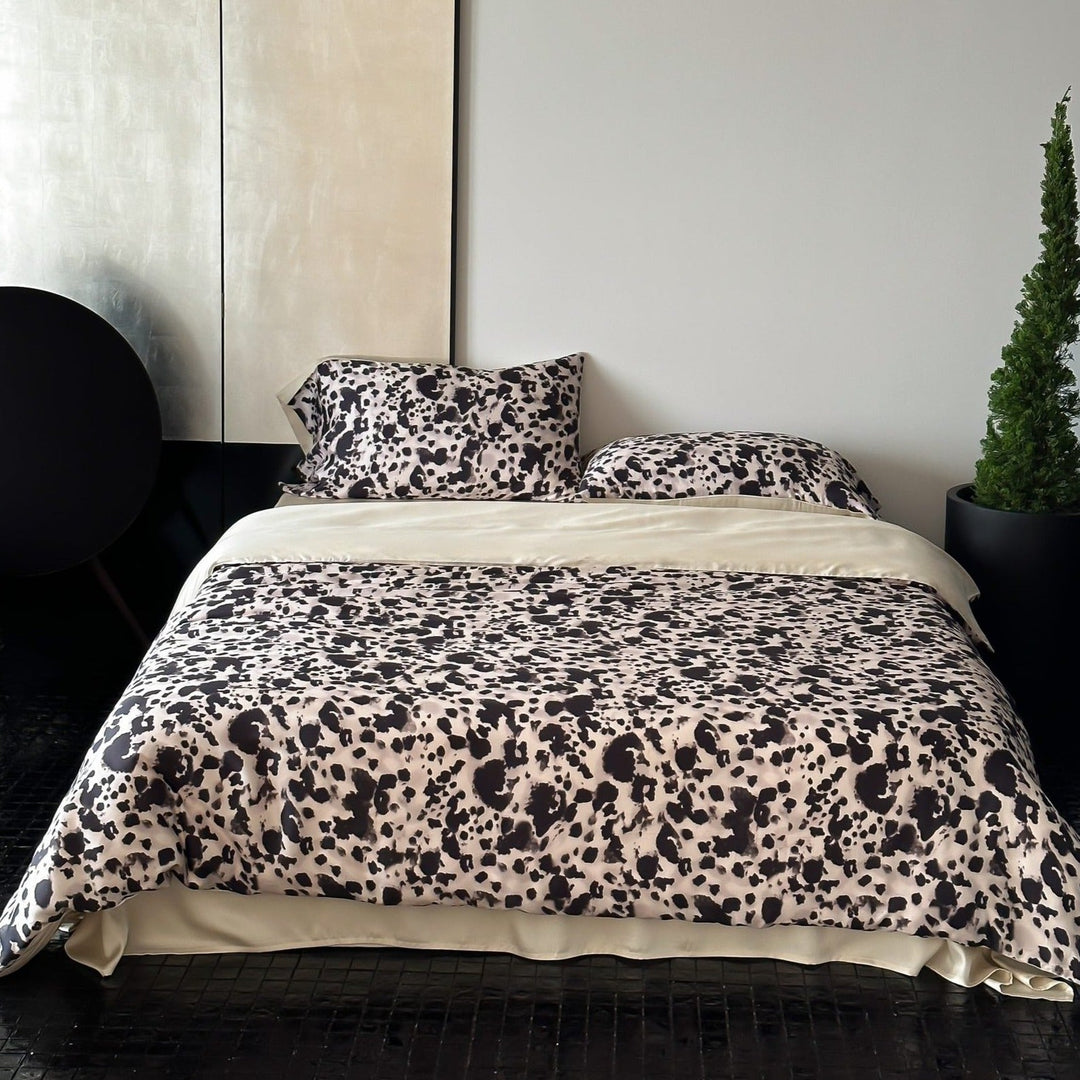 Dalmatian Bedding - Bedding - Delicors