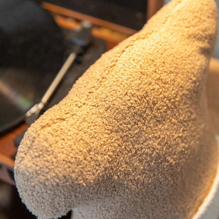 Animal World Cushion - Delicors