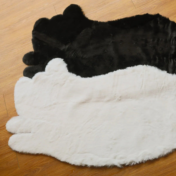 Cat Rug - Delicors