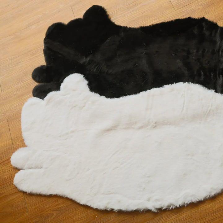 Cat Rug - Delicors
