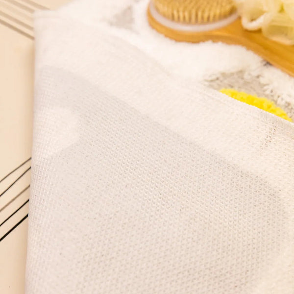 Daisy Petal Bath Mat - Delicors