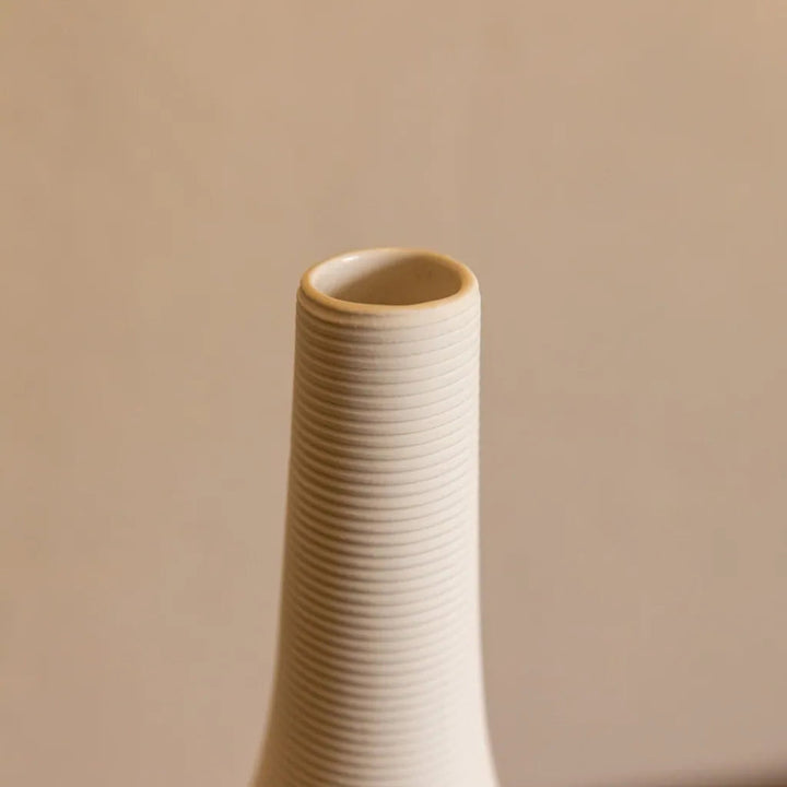 Elegance in Bottles Vase - Delicors