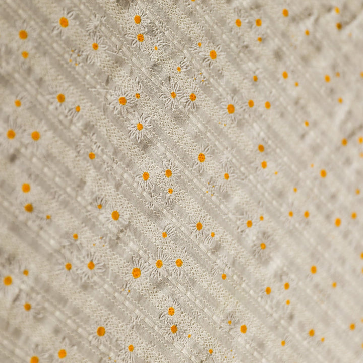 Italian Summer Round Table Cloth - Delicors