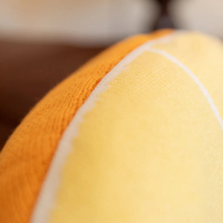 Juice Fruit Cushion - Delicors