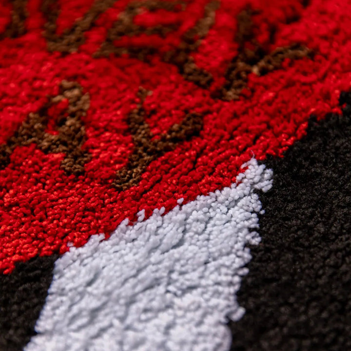 Lovely Day Rug Collection-LovelyDay -- Delicors